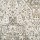 Stanton Carpet: Augustus Antique